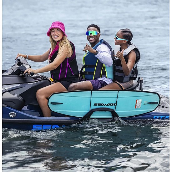 Wakeboard Sea-Doo 140 cm B107520076