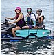 Wakeboard Sea-Doo 140 cm B107520076