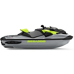 Sea-Doo RXP-X RS 325 CP 2025