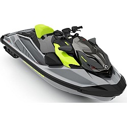 Sea-Doo RXP-X RS 325 CP 2025