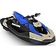 Sea-Doo Spark Trixx 3 locuri 90 CP 2025 Sea-Doo Spark Trixx 3 locuri 90 CP 2025