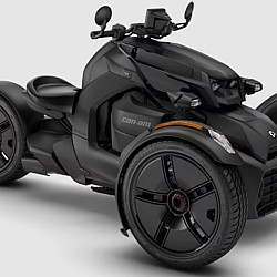 Can-Am Ryker 900 52 CP 2027