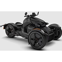 Can-Am Ryker 900 79 CP 2027
