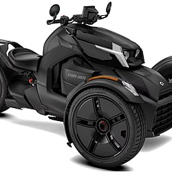 Can-Am Ryker 900 Sport 2027