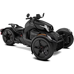 Can-Am Ryker 900 Sport 2027