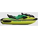 Sea-Doo RXP-X Senna 350 CP sistem sunet 160W 2027