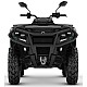 Can-Am Outlander PRO XU HD7 T 2025