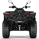 Can-Am Outlander PRO XU HD7 T 2025