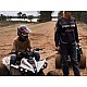 Can-Am Renegade 110 2025