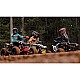 Can-Am Renegade 110 2025
