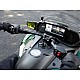 Can-Am Spyder F3 Limited Special Series British Green (Dark) 2025 Can-Am Spyder F3 Limited Special Series British Green (Dark) 2025