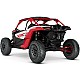 Can-Am Maverick X RC Turbo RR 2025 Can-Am Maverick X RC Turbo RR 2025