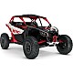 Can-Am Maverick X RC Turbo RR 2025 Can-Am Maverick X RC Turbo RR 2025