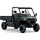 Can-Am Traxter PRO XU HD10 T 2025
