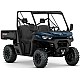 Can-Am Traxter XU HD9 T 2025