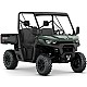 Can-Am Traxter XU HD9 T 2025