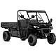 Can-Am Traxter PRO XU HD10 T 2025