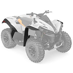 Aparatori noroi atv Can-Am G2S Renegade 705012695