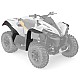 Aparatori noroi atv Can-Am G2S Renegade 705012695