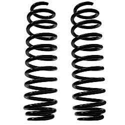 Arcuri fata Heavy Duty G3L (except MAX, X mr) 715008202 