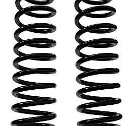 Arcuri spate Heavy Duty G3L (except MAX, X mr) 715004942