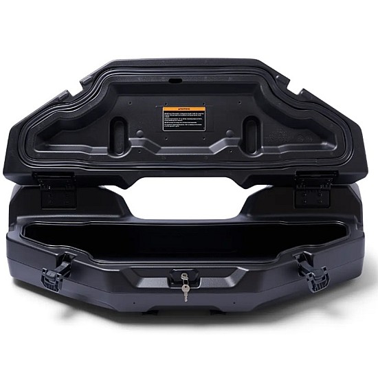 Cutie Can-Am 53 L G3 715010172 Cutie Can-Am 53 L G3 715010172