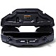 Cutie Can-Am 53 L G3 715010172 Cutie Can-Am 53 L G3 715010172