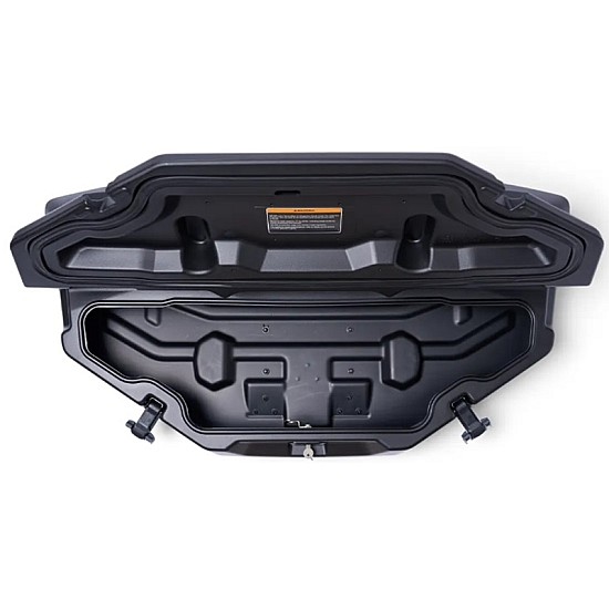 Cutie Can-Am 53 L G3 715010172 Cutie Can-Am 53 L G3 715010172