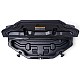 Cutie Can-Am 53 L G3 715010172 Cutie Can-Am 53 L G3 715010172