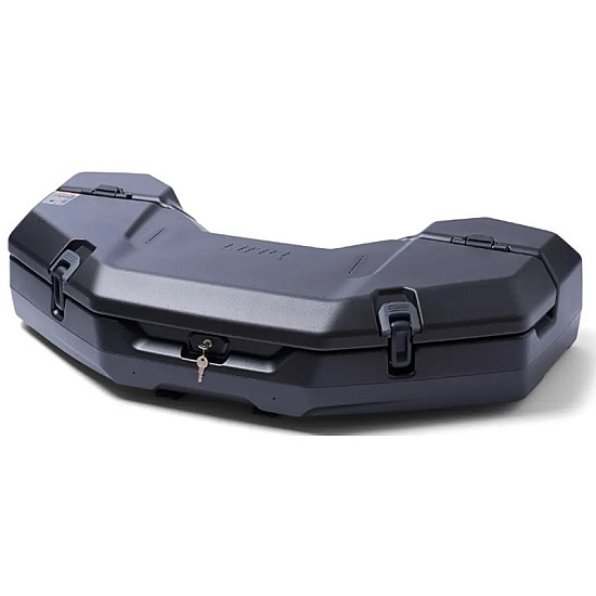 Cutie Can-Am 53 L G3 715010172 Cutie Can-Am 53 L G3 715010172