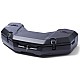 Cutie Can-Am 53 L G3 715010172 Cutie Can-Am 53 L G3 715010172