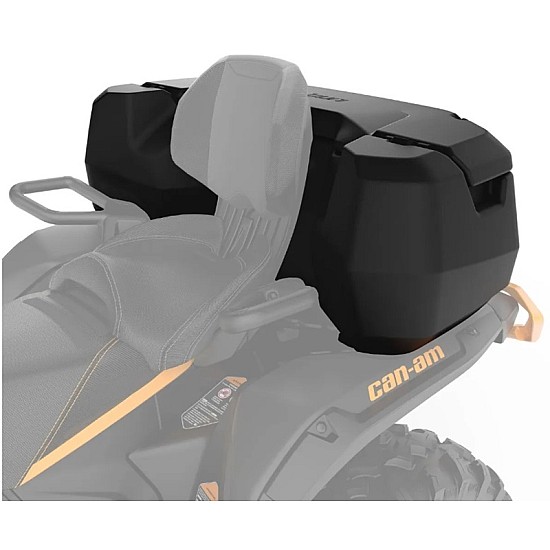 Cutie Can-Am G3, G3L (doar MAX) 139 L 715009472
