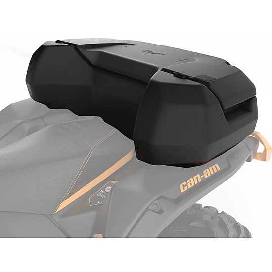 Cutie Can-Am G3, G3L (exceptie MAX) 145 L 715009471