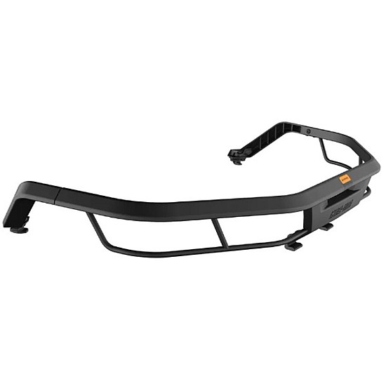 Extensie portbagaj fata LinQ 5" Can-Am G3 (exceptie X mr) 715009281