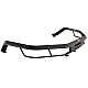 Extensie portbagaj fata LinQ 5" Can-Am G3 (exceptie X mr) 715009281