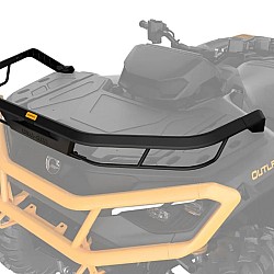 Extensie portbagaj fata LinQ 5" Can-Am G3 (exceptie X mr) 715009281