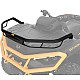 Extensie portbagaj fata LinQ 5" Can-Am G3 (exceptie X mr) 715009281