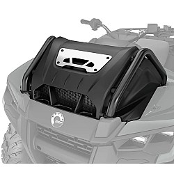 Kit relocare radiator Can-Am G3L 715004943