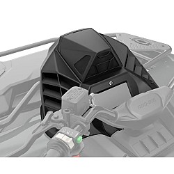 Kit snorkel G3L 715005073