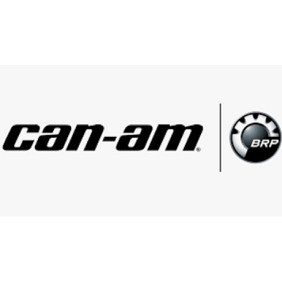 Lampa semnalizare spate Can-Am Ryker 710008471 Lampa semnalizare spate Can-Am Ryker 710008471