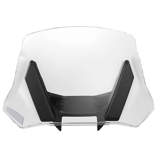 Parbriz inalt policarbonat extra-dur Adventure Can-Am G3 (exceptie X mr) 715009458