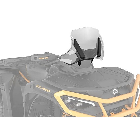 Parbriz inalt policarbonat Adventure Can-Am G3 (exceptie X mr) 715009453