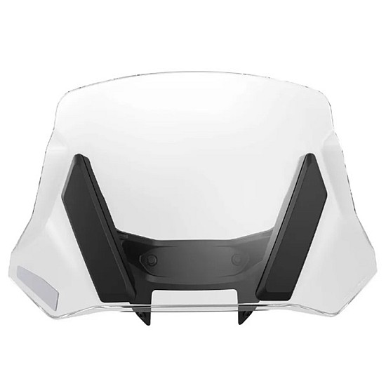 Parbriz inalt policarbonat Adventure Can-Am G3 (exceptie X mr) 715009453