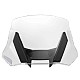 Parbriz inalt policarbonat Adventure Can-Am G3 (exceptie X mr) 715009453