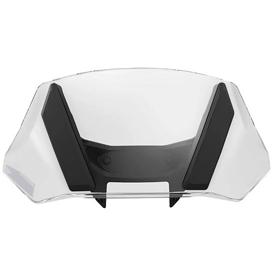 Parbriz jos reglabil Adventure Can-Am G3 (exceptie X mr) 715009219