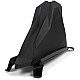 Kit snorkel atv Can-Am G2S 2021 - prezent 715007083