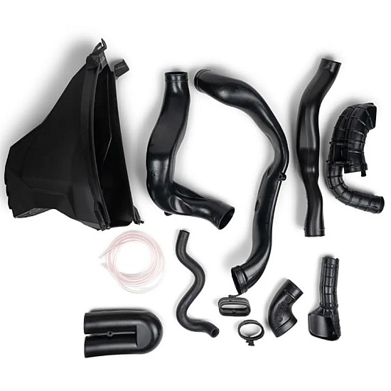Kit snorkel atv Can-Am G2S 2021 - prezent 715007083