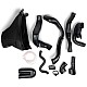 Kit snorkel atv Can-Am G2S 2021 - prezent 715007083