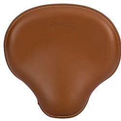 1920 Solo Seat 2880905-01
