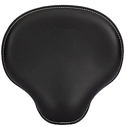 1920 Solo Seat 2880905-01